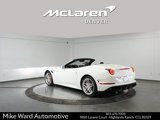 Used 2016 Ferrari California T image 3