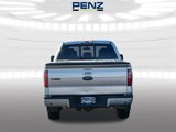 Used 2011 Ford F150 FX4 image 6