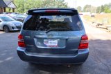 Used 2003 Toyota Highlander 4WD V6 image 5