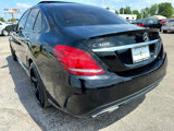 Used 2018 Mercedes-Benz C 300 Sedan image 6