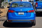 Used 2023 Nissan Versa SV image 5