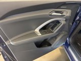 New 2025 Audi Q5 Premium Plus image 5