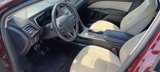 Used 2017 Ford Fusion Titanium image 5