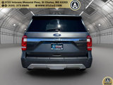 Used 2018 Ford Expedition XLT w/ Cargo Package image 4