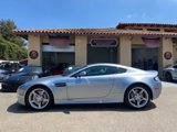 Used 2016 Aston Martin V8 Vantage GT image 3