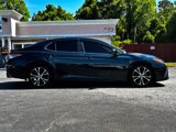 Used 2019 Toyota Camry SE image 6