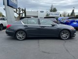 Used 2017 Acura RLX w/ Technology Package image 2
