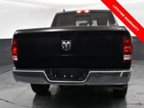 Used 2023 RAM 1500 Classic SLT w/ Trailer & Traction Group image 4