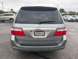 Used 2007 Honda Odyssey Touring image 4