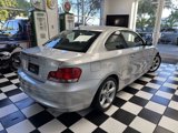 Used 2009 BMW 128i Coupe image 5