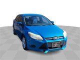 Used 2013 Ford Focus SE image 2