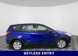 Used 2015 Ford Escape S image 2