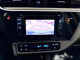 Used 2019 Toyota Corolla LE image 3