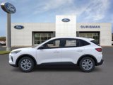 New 2025 Ford Escape Active image 4