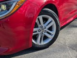 Used 2021 Toyota Corolla SE w/ SE Preferred Package image 5