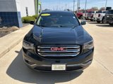 Used 2017 GMC Acadia SLT image 3