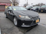 Used 2013 Lexus ES 350 image 3