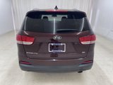 Used 2018 Kia Sorento LX image 4