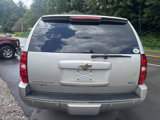 Used 2009 Chevrolet Suburban LTZ image 3