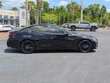 Used 2019 INFINITI Q50 Luxe w/ Cargo Package (L96) image 3