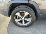 Used 2021 Jeep Cherokee Limited image 6
