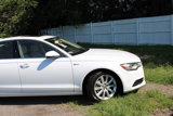 Used 2013 Audi A6 3.0T Premium Plus image 4