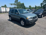 Used 2005 Ford Escape XLT image 4