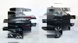 New 2025 Mitsubishi Outlander SE image 3