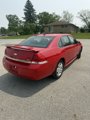 Used 2011 Chevrolet Impala LT image 5