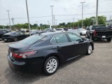 Certified 2024 Toyota Camry LE image 4