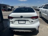 Used 2022 Toyota Corolla SE image 3