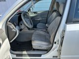 Used 2010 Subaru Forester 2.5X Premium image 4