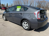 Used 2012 Toyota Prius Three image 3