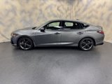 Used 2023 Acura Integra A-Spec image 3