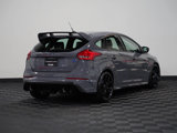Used 2017 Ford Focus RS image 6