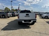 Used 2022 GMC Canyon Elevation w/ Elevation Premium Package image 4