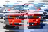 Used 2022 Dodge Challenger SXT w/ Blacktop Package image 2