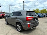 Used 2015 Kia Sorento SX image 5