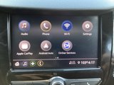 Used 2022 Chevrolet Trax LT w/ LT Convenience Package image 5