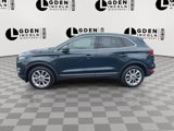 Used 2019 Lincoln MKC Select w/ Select Plus Package image 5