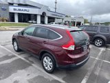 Used 2013 Honda CR-V EX-L image 6