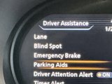 Used 2022 Nissan Kicks SV image 5