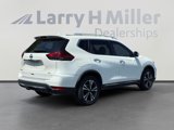 Used 2018 Nissan Rogue SL w/ Premium Package image 5