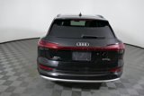 Used 2022 Audi e-tron Premium Plus image 4