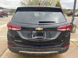 Used 2022 Chevrolet Equinox LT image 5