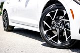 Used 2025 Kia K5 EX image 2