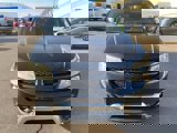 Used 2017 Dodge Journey Crossroad image 2