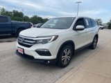 Used 2018 Honda Pilot EX-L image 2