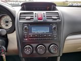 Used 2013 Subaru Impreza 2.0i Sport Premium w/ Popular Pkg 1 image 3