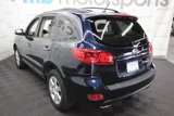 Used 2007 Hyundai Santa Fe SE image 4